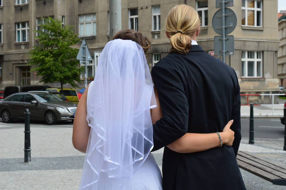 13575730_10157089556650503_484382455565020605_o