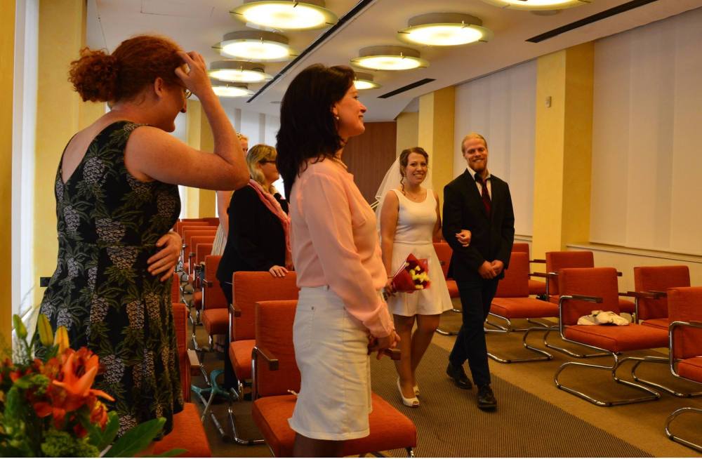 13575984_10157089554120503_3528353498162693780_o