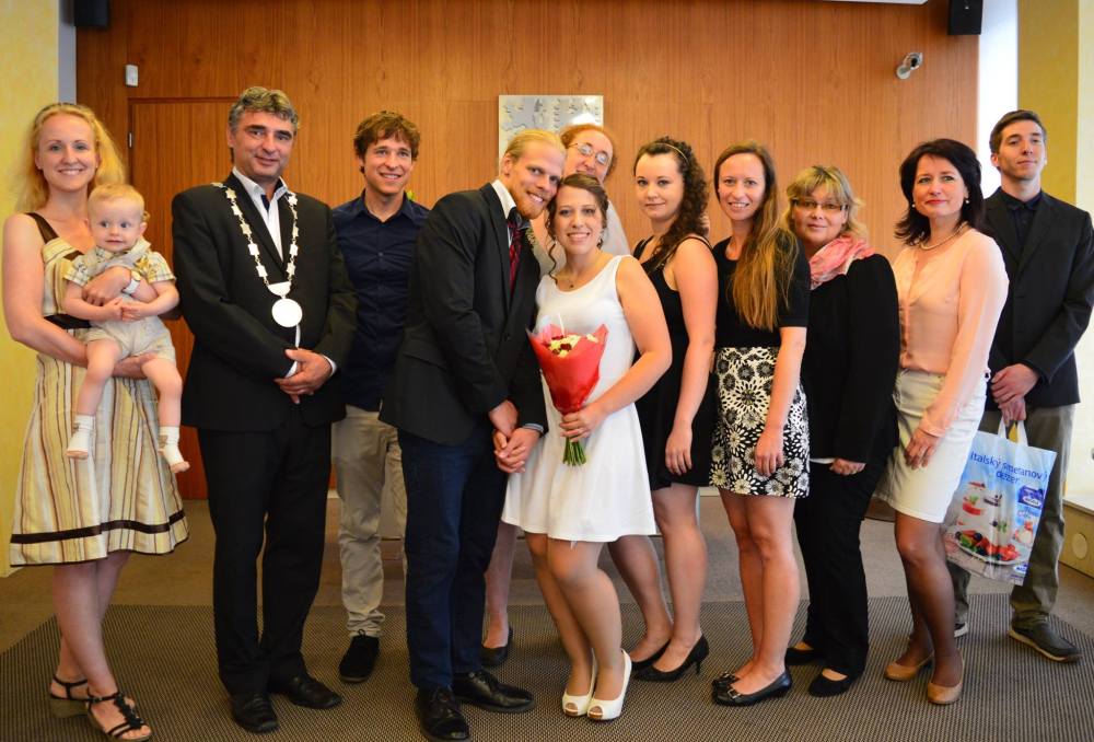 13576714_10157089556040503_3093389909063156577_o