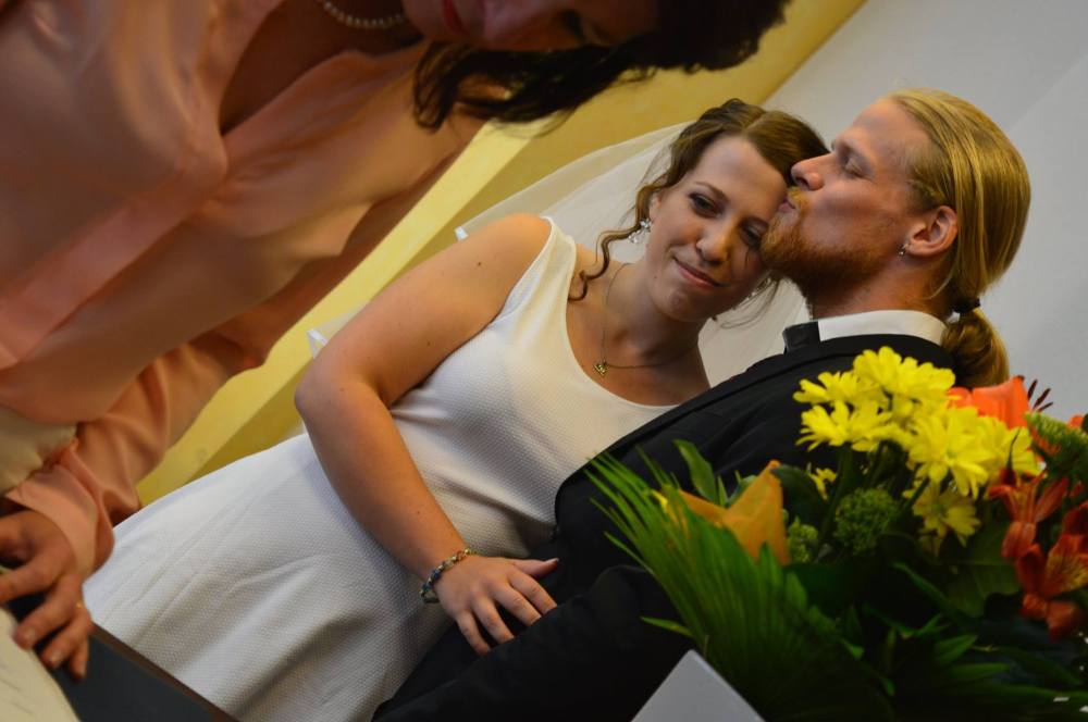 13581961_10157089555445503_1492705754797384755_o