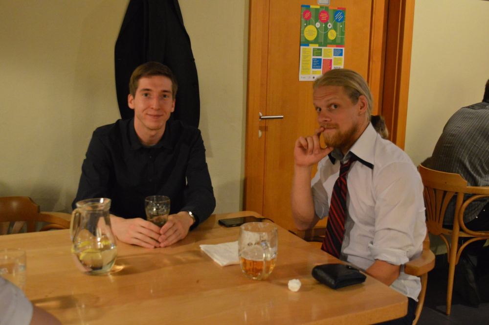 13582114_10157089557695503_6421314553443171333_o