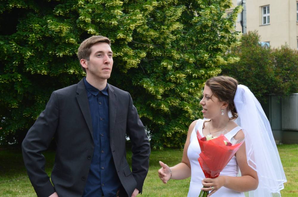 13584671_10157089557350503_3448177193518693559_o