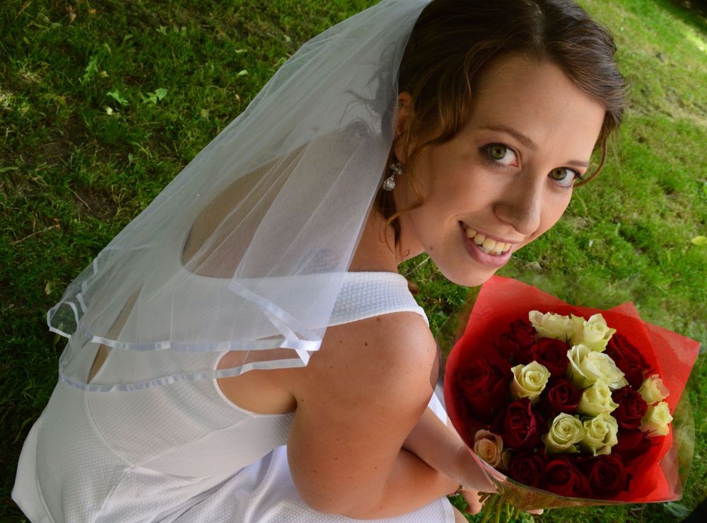 13585203_10157089557260503_3879100221963267767_o