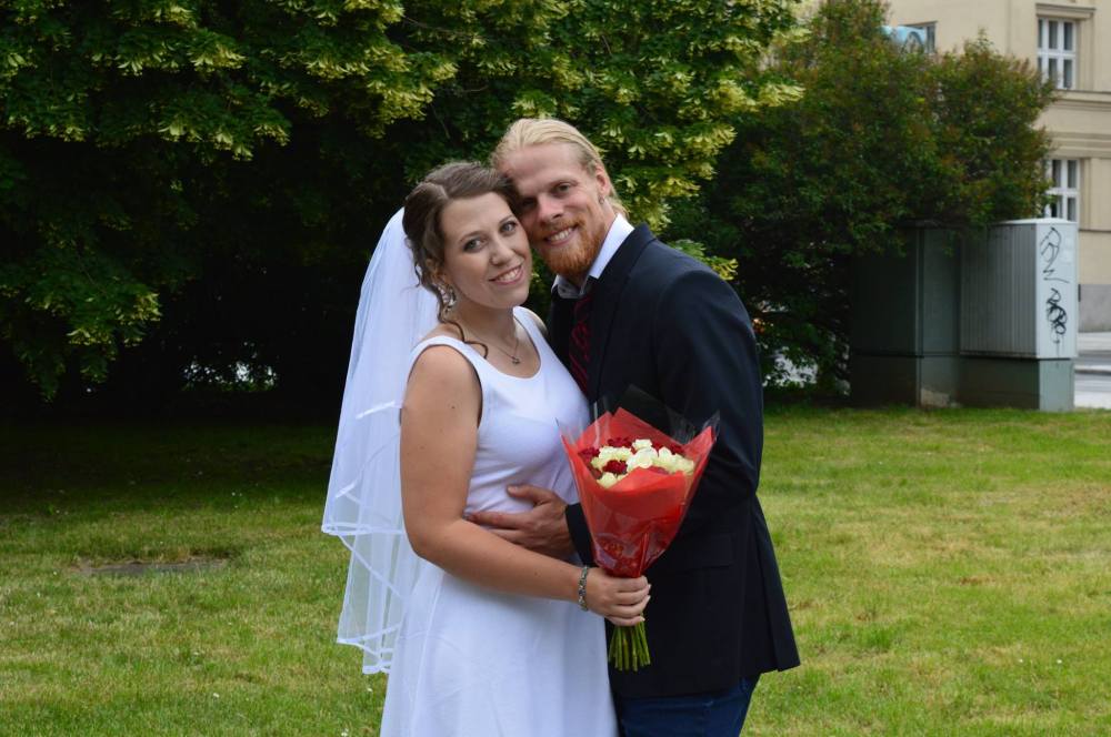 13585216_10157089557440503_7873585316686622689_o