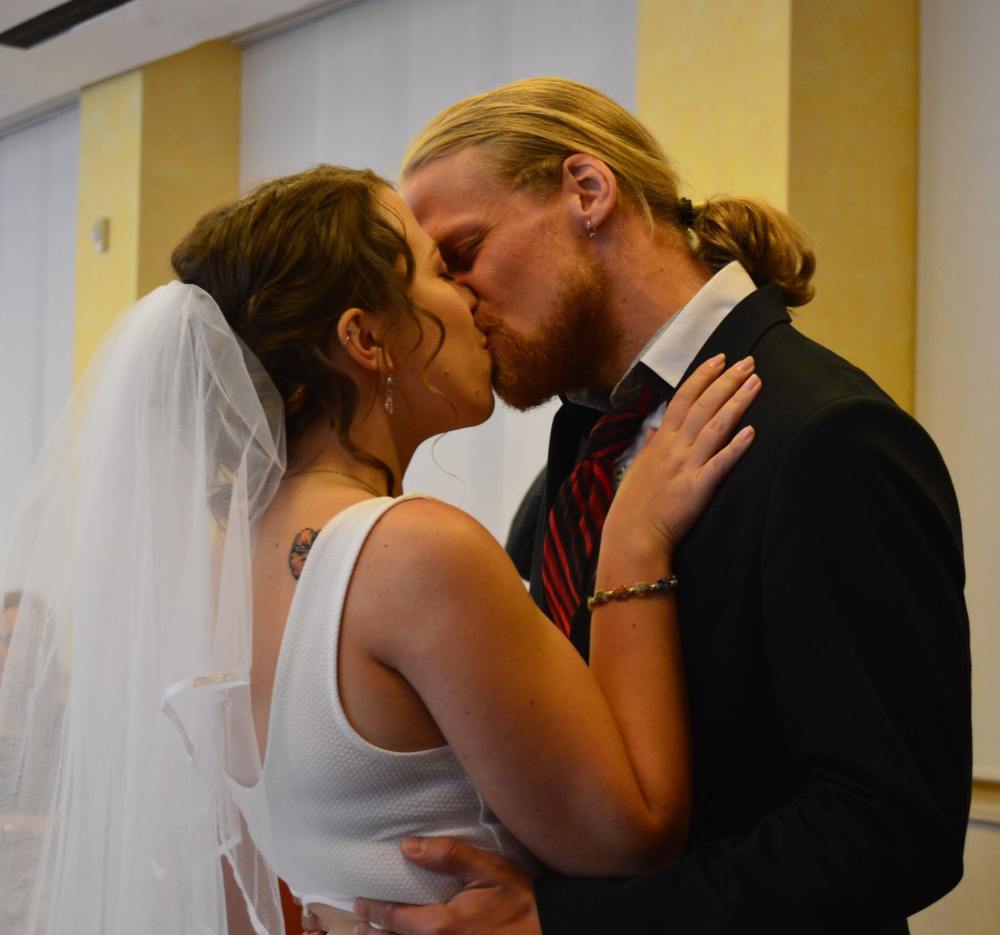 13603664_10157089554985503_5727092569563728696_o