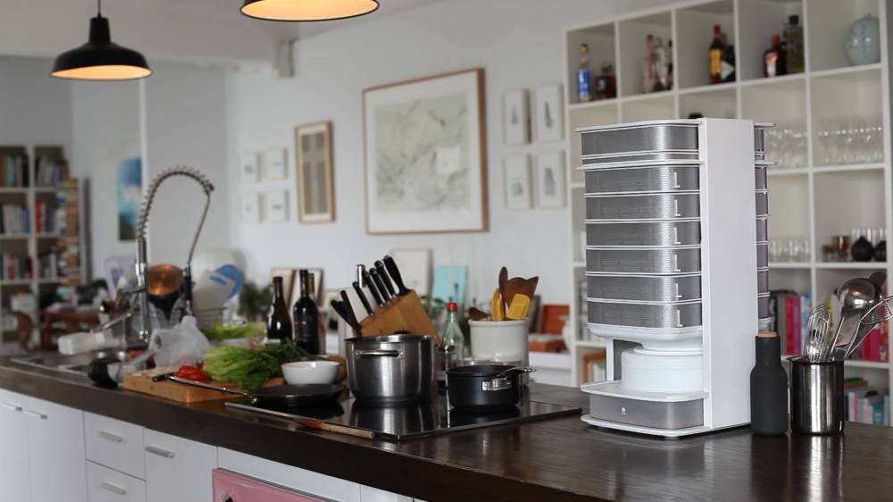 13086702_1540402102928208_8037638966092462226_o