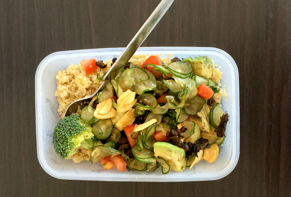 lunch-veggies-crickets-1000x675