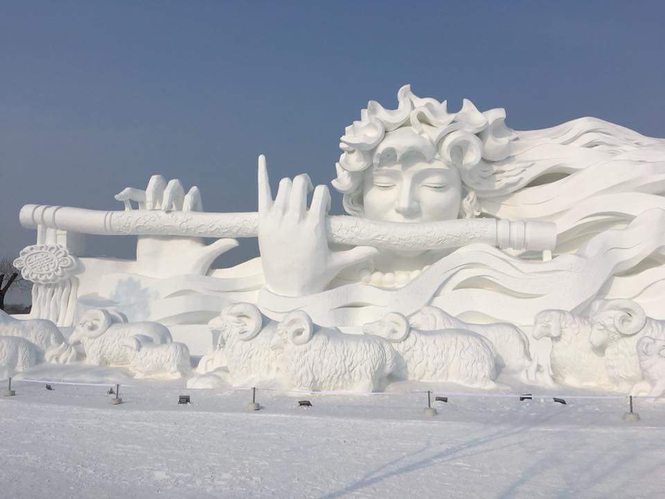 FB_IMG_1517802934803