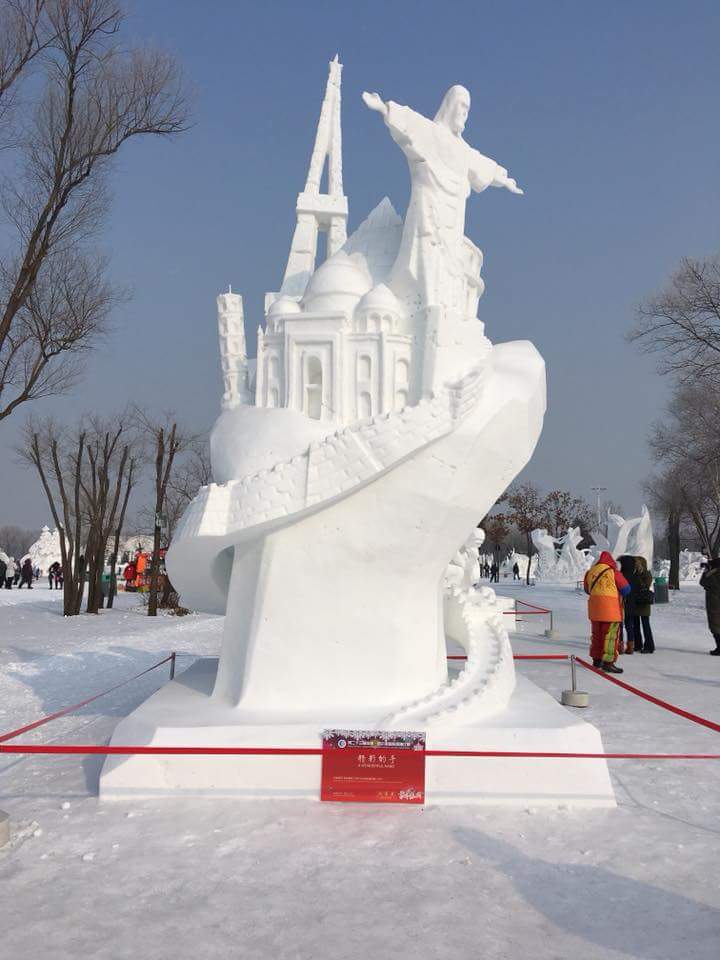 FB_IMG_1517802939375