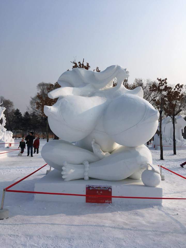 FB_IMG_1517802947693