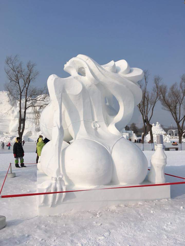 FB_IMG_1517802950442