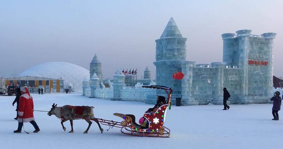 FB_IMG_1517802989909