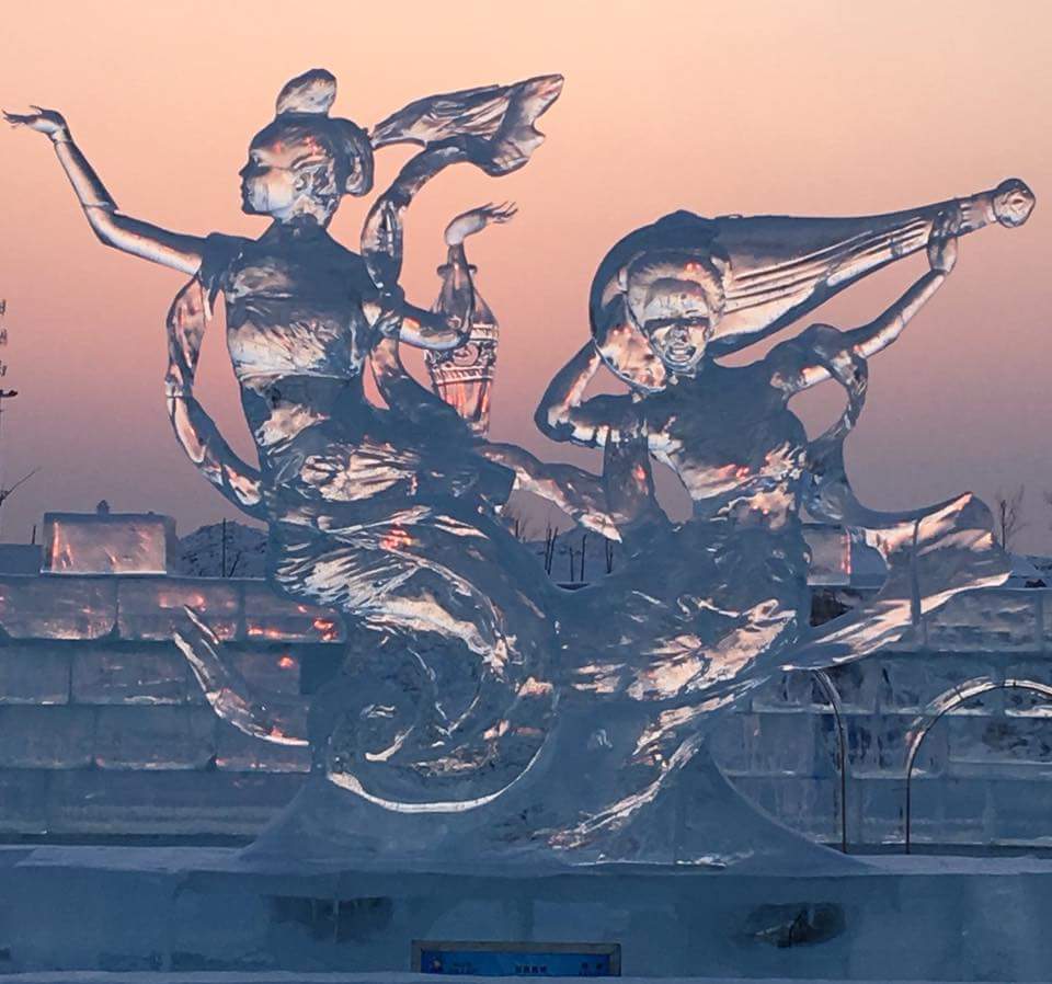 FB_IMG_1517803043092