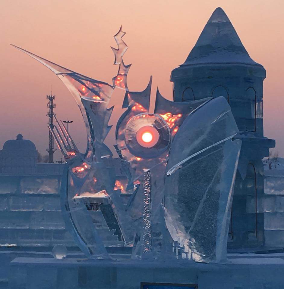 FB_IMG_1517803045207