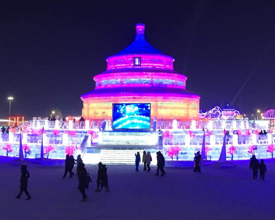 FB_IMG_1517803060859