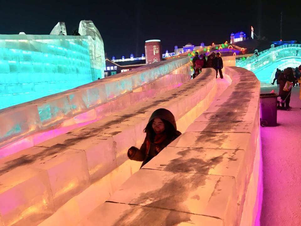 FB_IMG_1517803077763