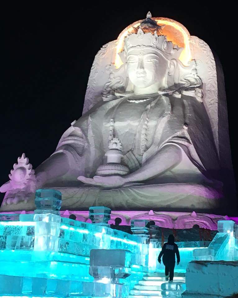 FB_IMG_1517803079924