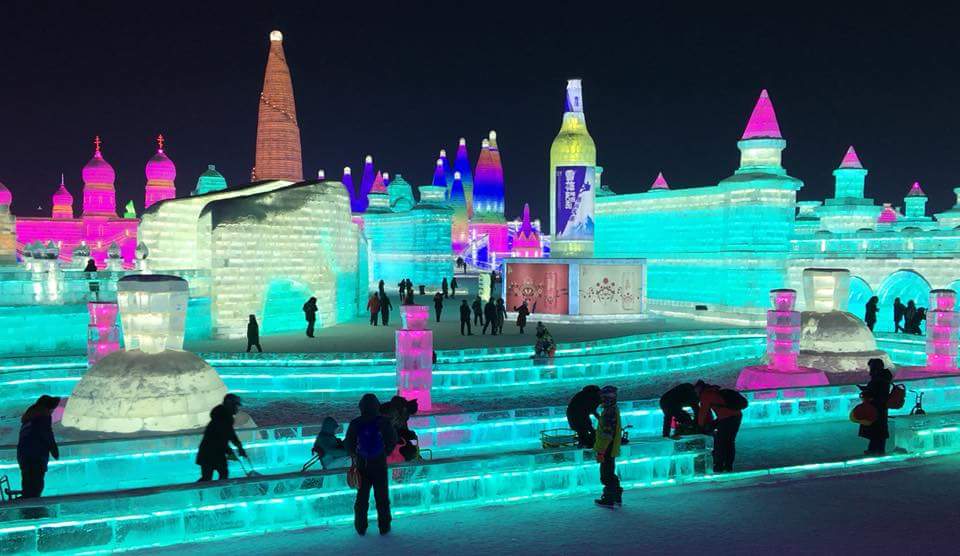 FB_IMG_1517803090481