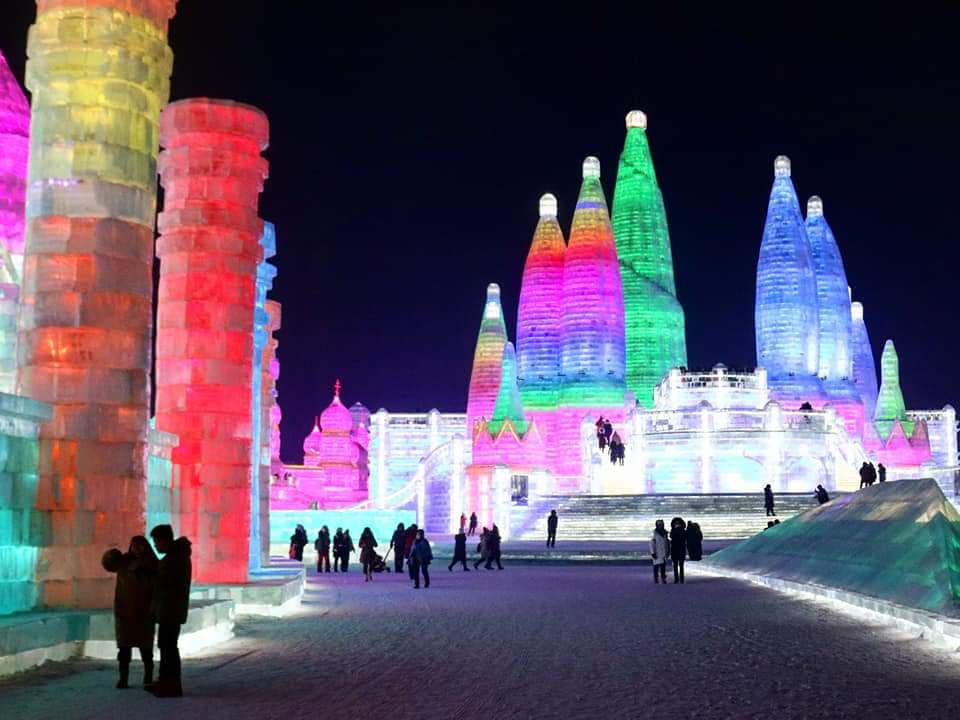 FB_IMG_1517803175547