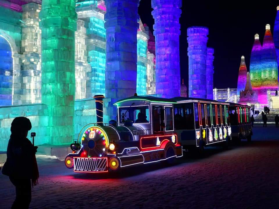 FB_IMG_1517803178108