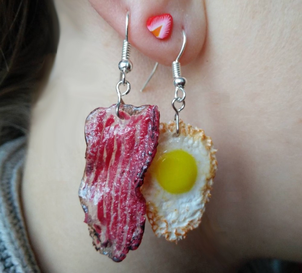 13569970_10157070653065503_2044256533_o - Copy (2)