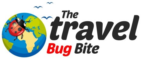 TheTravelBugBite