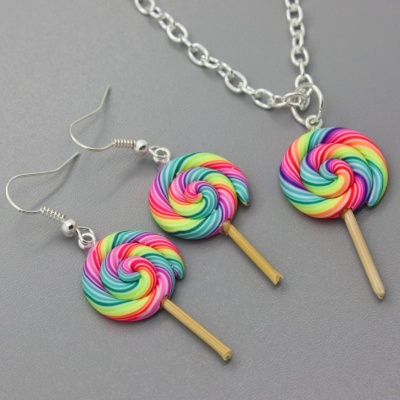 liza-souprava-vlozene-2