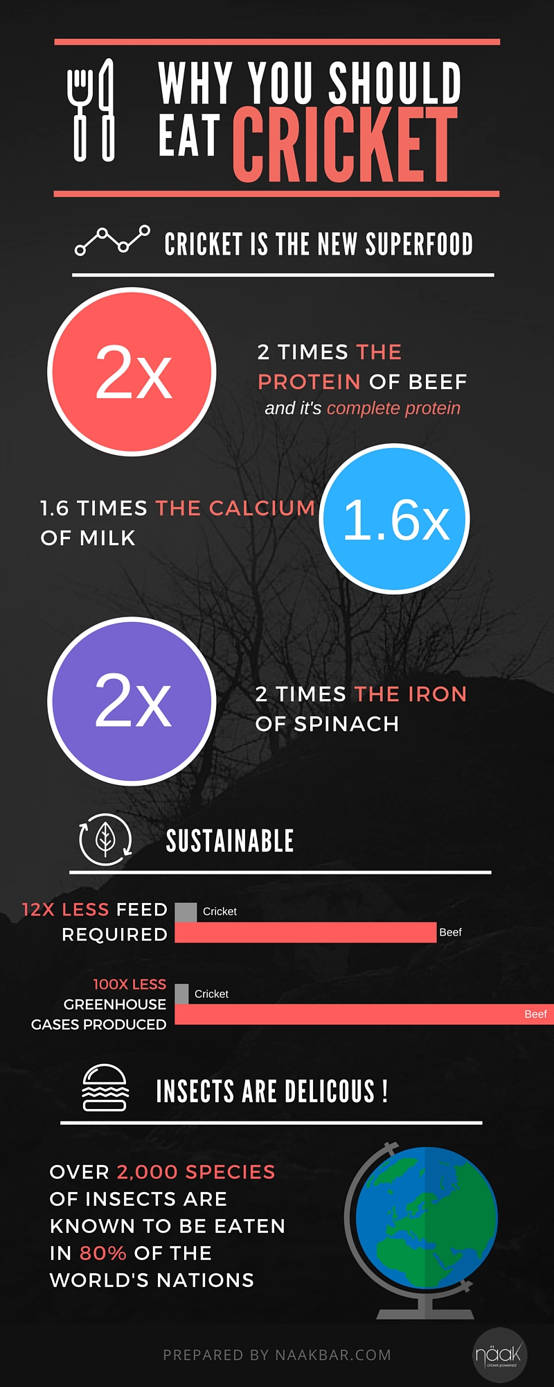 Why-you-should-eat-cricket - Copy