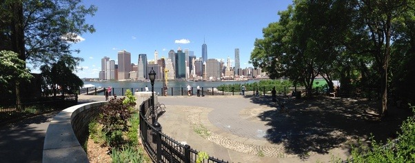 main-qimg-17bd3285adc25a3bdfea8abb2ceaf7f3-c