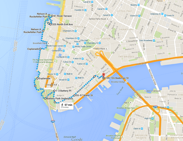 main-qimg-56dfecc1b9f7eae0e748acaf41ca1efe