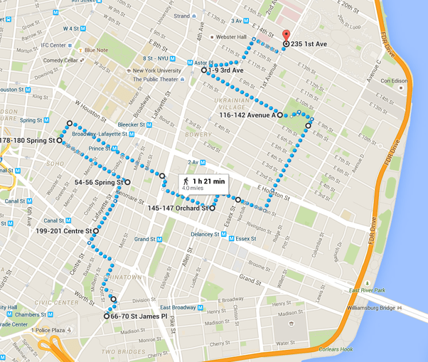 main-qimg-72cf685f3a12f67f317f0f9f60b4a884