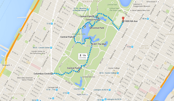 main-qimg-763011600d378af273d573896ea47ca1