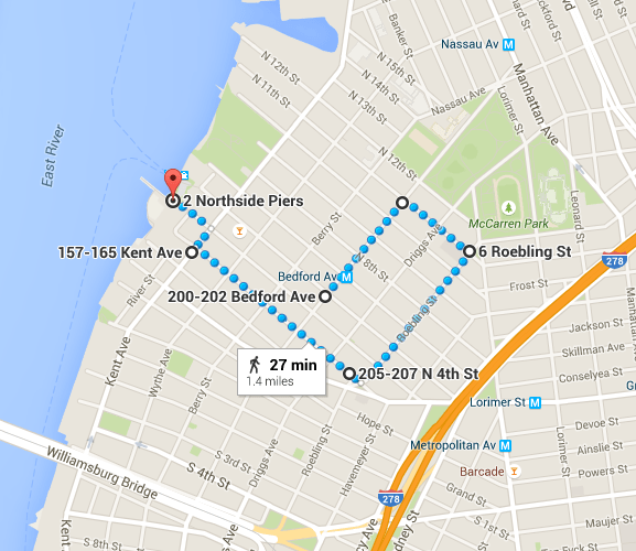 main-qimg-9c1c69731c986cc053930e1b94dae038