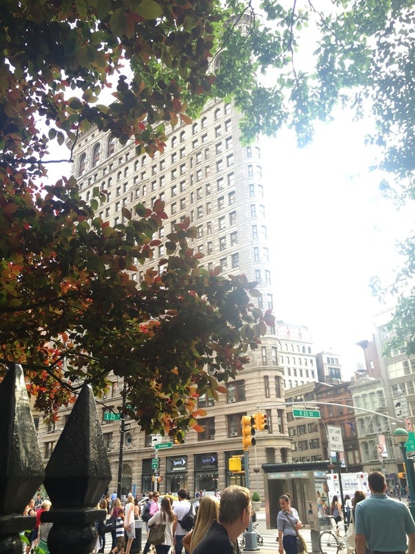 main-qimg-bcff1924954e98dcca23c7be0f40ae2b-c