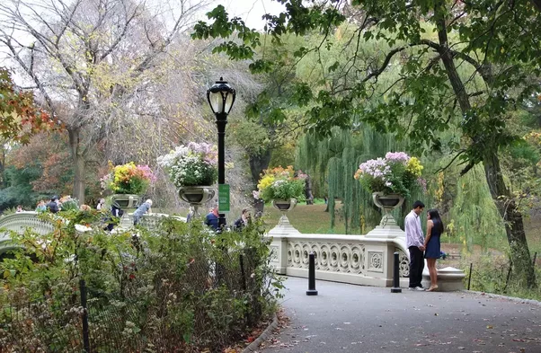 main-qimg-c145bf5254fe97e632a5c3e5f2947b36