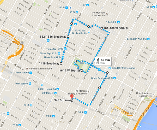 main-qimg-d86bef7c95f1132c66889ecf8a35ea1d