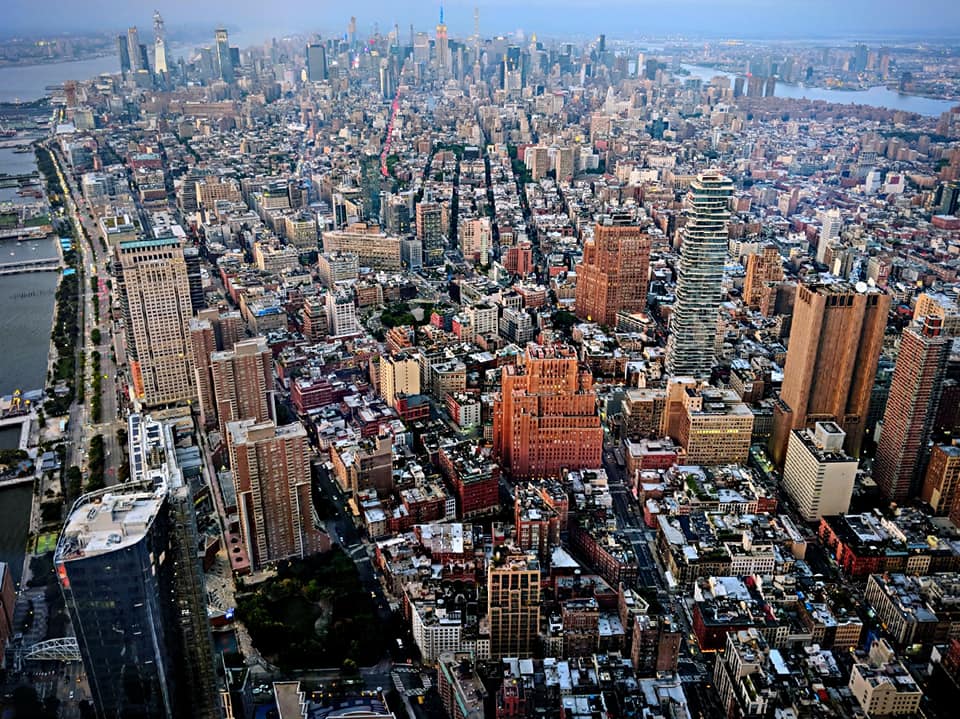 40560600_10156615600928134_3723590230196879360_n