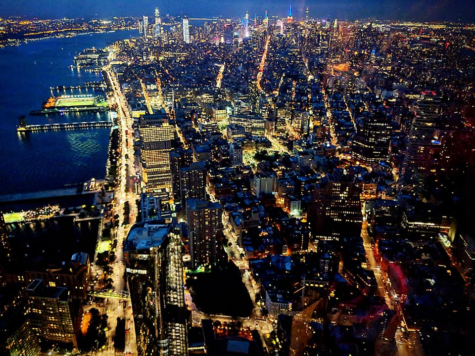 40584159_10156615600863134_778866648110071808_n