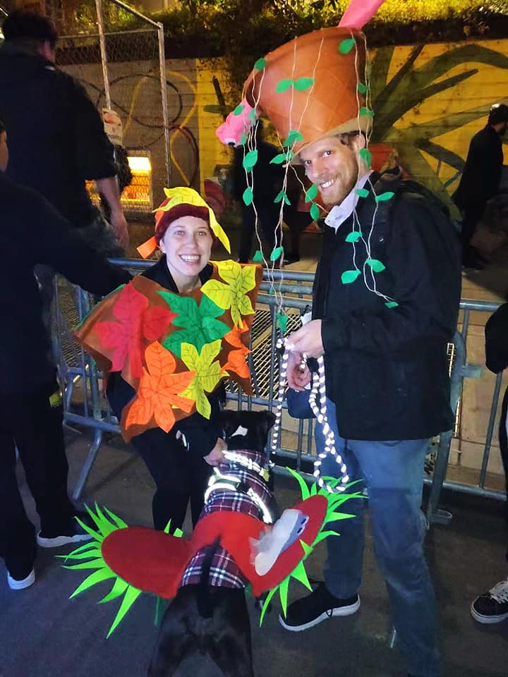 45244344_10156755757993134_8904164629987459072_n