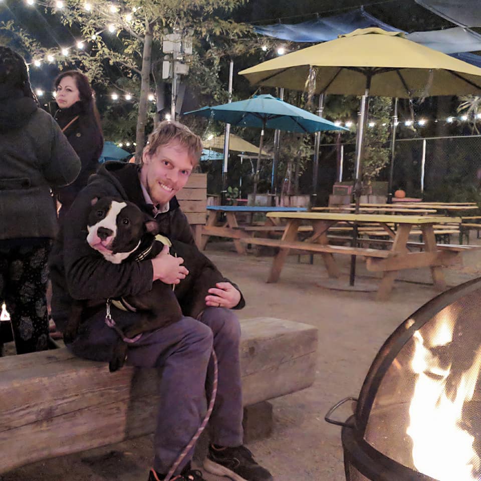 44486071_10156729639278134_1839300614727663616_n