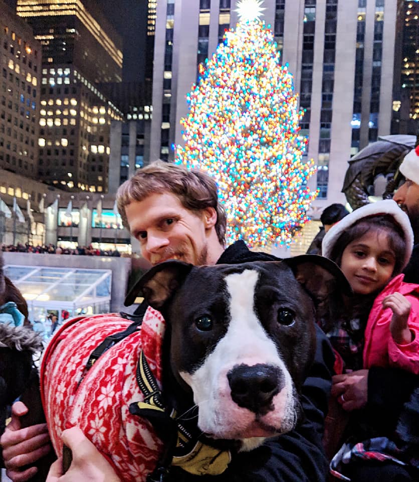 48333237_10156862675158134_249069530066714624_n