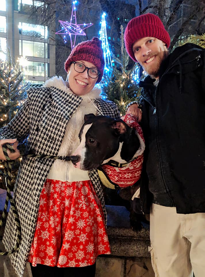 48365534_10156862482238134_5470981053051043840_n