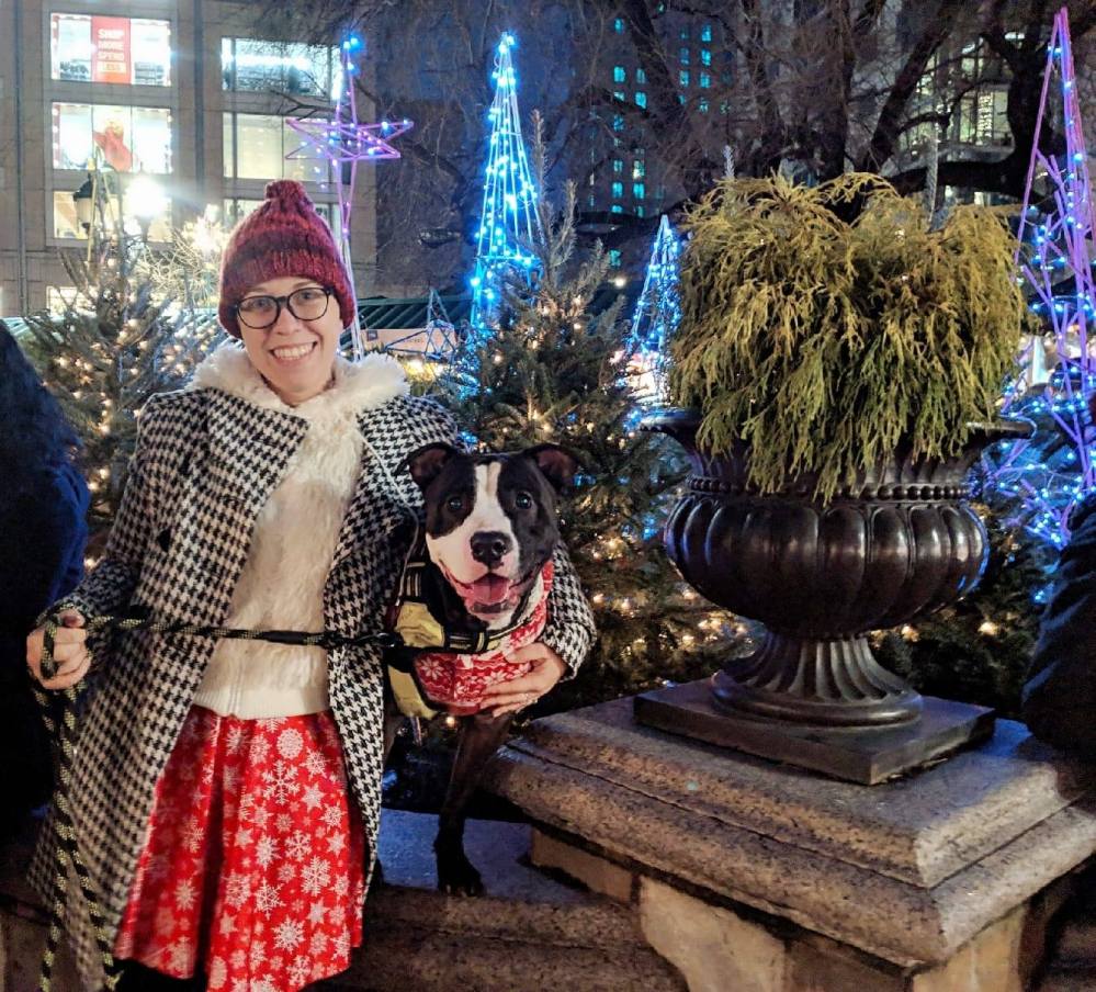 48376859_10156862470033134_4913013265988059136_o