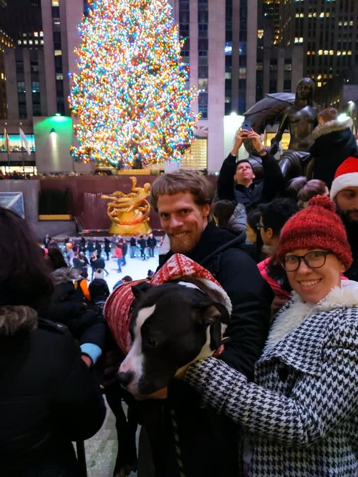 48388606_10156862675308134_5904150224502259712_n