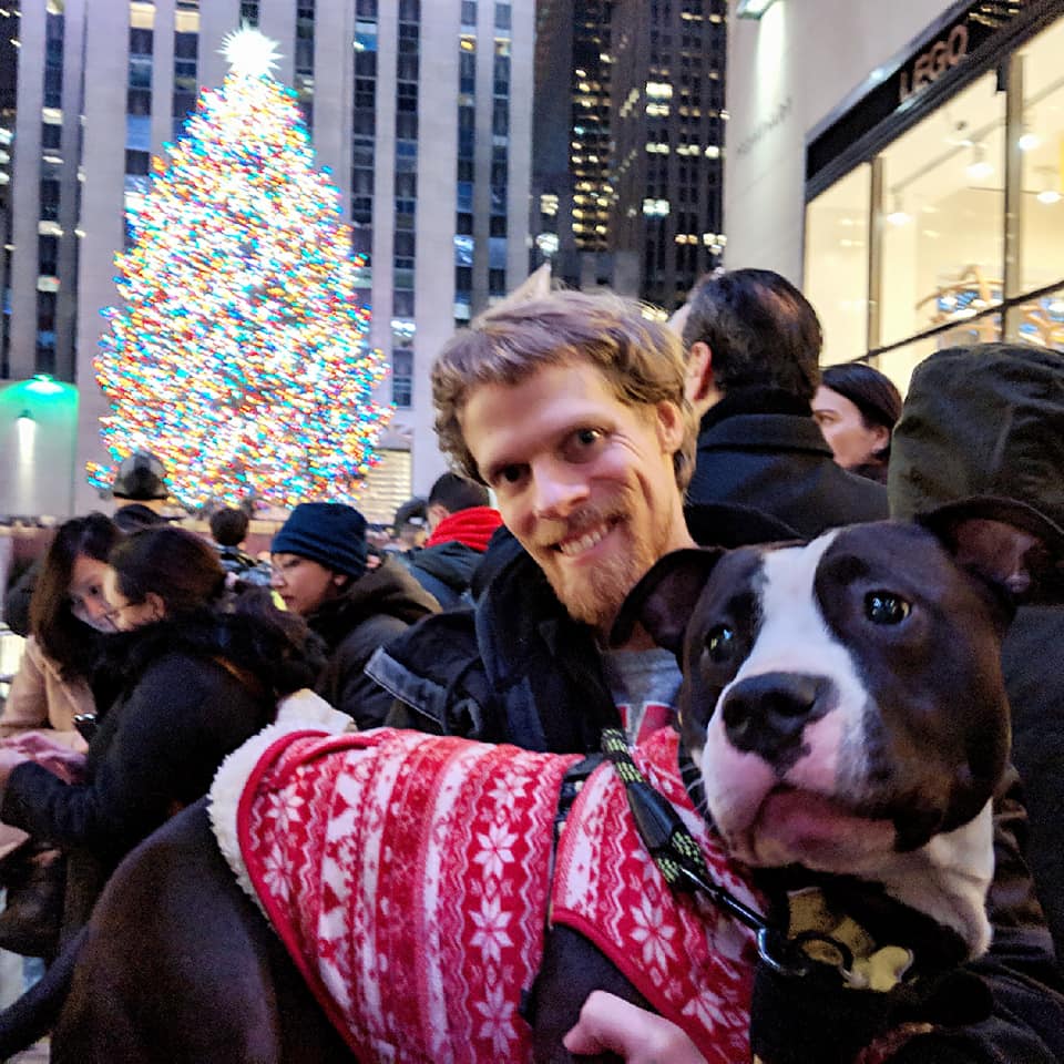 48402829_10156862675368134_5291292695266852864_n