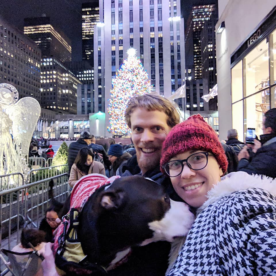 48411447_10156862675223134_547942938257129472_n