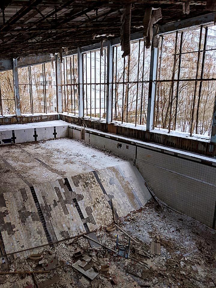 48395704_10156890697518134_979161099339300864_n