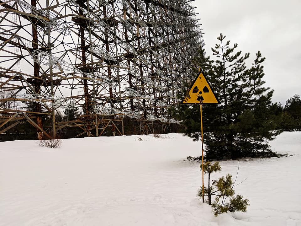 48422174_10156890623368134_1196668770173583360_n