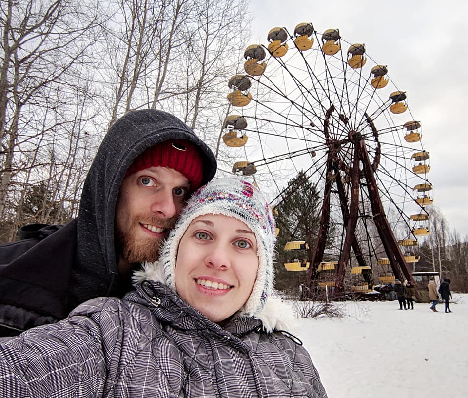 48427871_10156890686418134_9181431779993583616_n