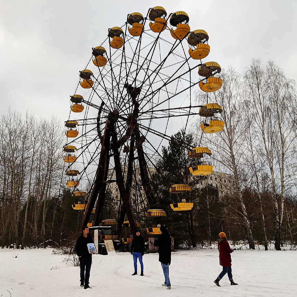 48428247_10156890686278134_2513733741466091520_n